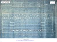 Diagram, engineering drawing

Description automatically generated