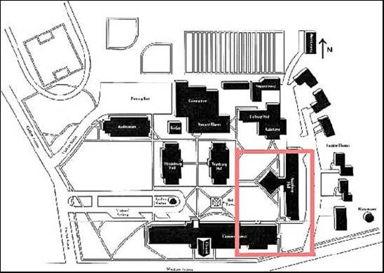 Diagram, engineering drawing

Description automatically generated