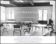 A classroom with tables and chairs

Description automatically generated with medium confidence