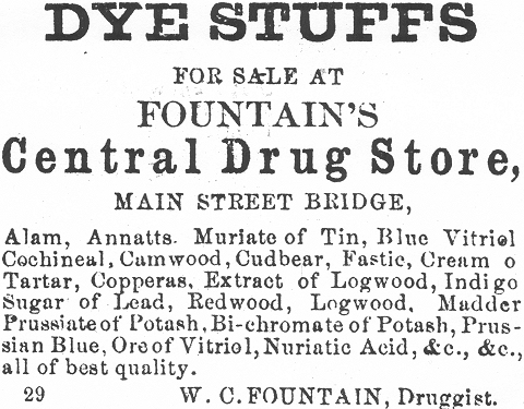 FountainDrug_1859sm