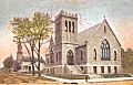 MethodistChurch_c1912sm