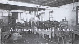 A picture containing text, old, black

Description automatically generated