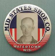 MidstateShoe2.jpeg