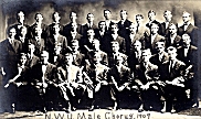 WHS_006_552sm.jpg