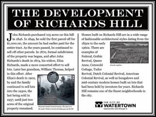 A black and white newspaper with text

Description automatically generated
