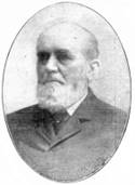 A person with a beard

Description automatically generated with low confidence