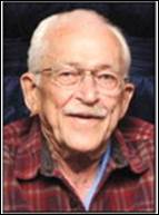 http://watertowndailytimes.wi.newsmemory.com/newsmemvol2/wisconsin/watertowndailytimes/20141209/wdt-2014-12-09-a-009.pdf.0/img/Image_4.jpg