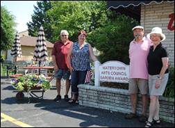 http://watertownartscouncil.com/images/2017JuneGardenAward.JPG