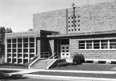 1980s_School