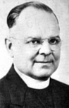 Father Hertel