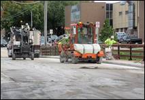 A construction worker on a road

Description automatically generated with medium confidence