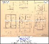 Diagram, schematic

Description automatically generated