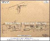 Diagram, schematic

Description automatically generated