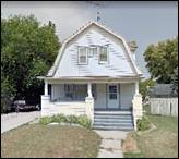 A picture containing grass, outdoor, tree, house

Description automatically generated