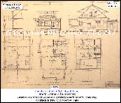 Diagram, schematic

Description automatically generated