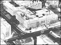 Aerial view of a city

Description automatically generated with low confidence