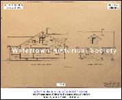 Diagram

Description automatically generated