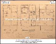Diagram

Description automatically generated
