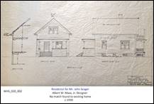Diagram, engineering drawing

Description automatically generated