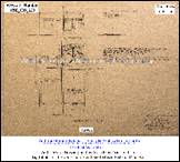 Diagram

Description automatically generated