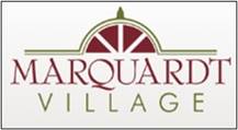 Logo, company name

Description automatically generated
