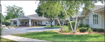 A picture containing tree, grass, outdoor, house

Description automatically generated