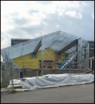 A building under construction

Description automatically generated with medium confidence