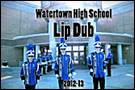 http://watertowndailytimes.wi.newsmemory.com/newsmemvol2/wisconsin/watertowndailytimes/20141209/wdt-2014-12-09-a-009.pdf.0/img/Image_4.jpg