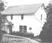 http://www.watertownhistory.org/Images/octagon1sm.jpg